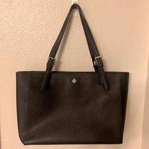 Tory Burch Handbag